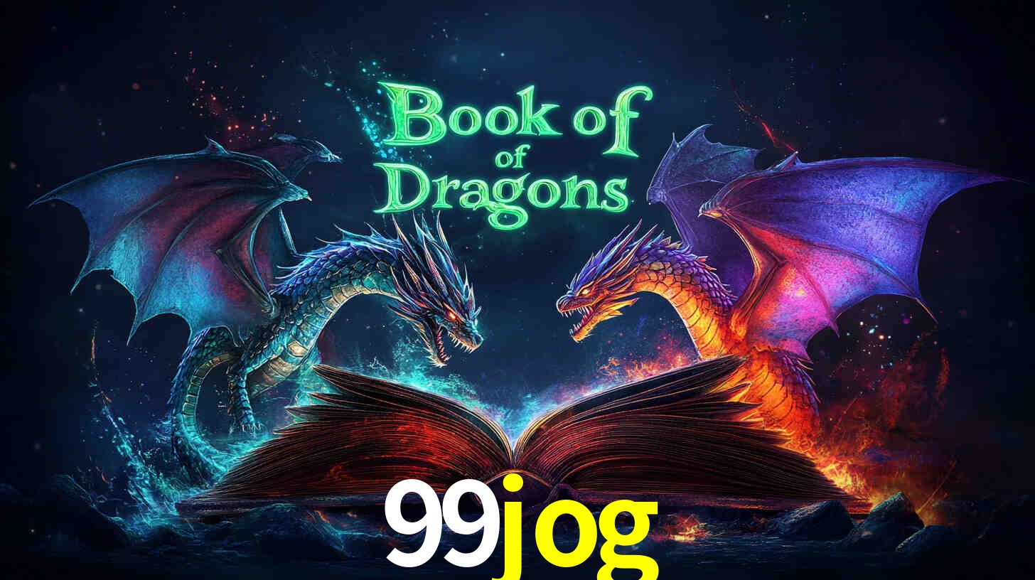 A Popularidade dos Caça-Níqueis no 99jog