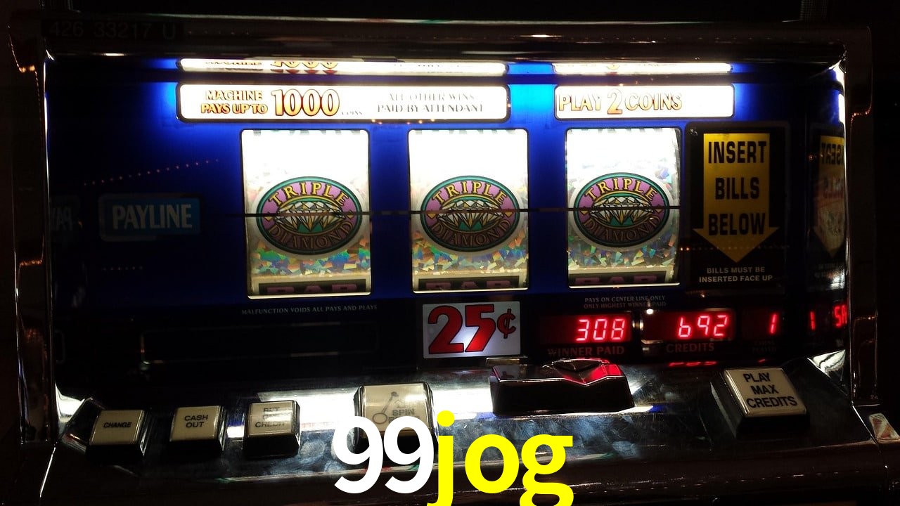 Crash Games Statistics 99jog
