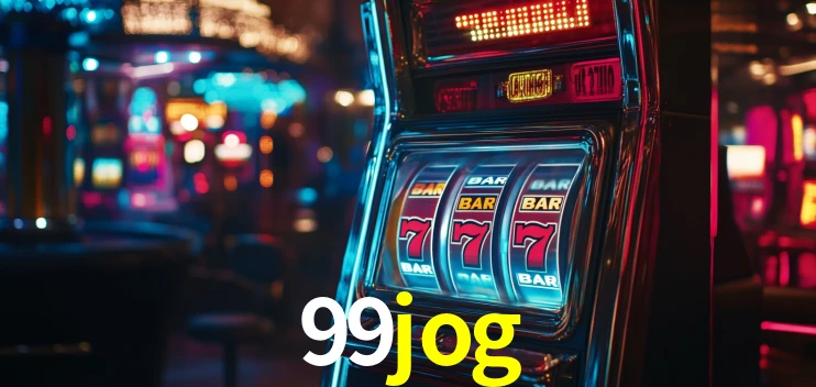 Programa VIP 99jog