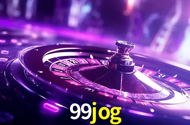 Torneios 99jog