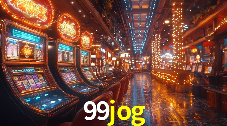 99jog,99jog.com