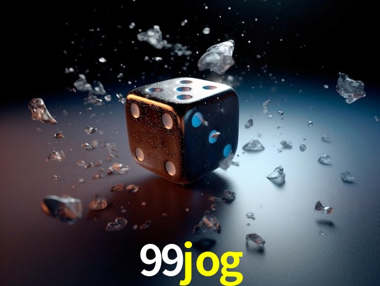 Plataforma 99jog - PIX Instantâneo