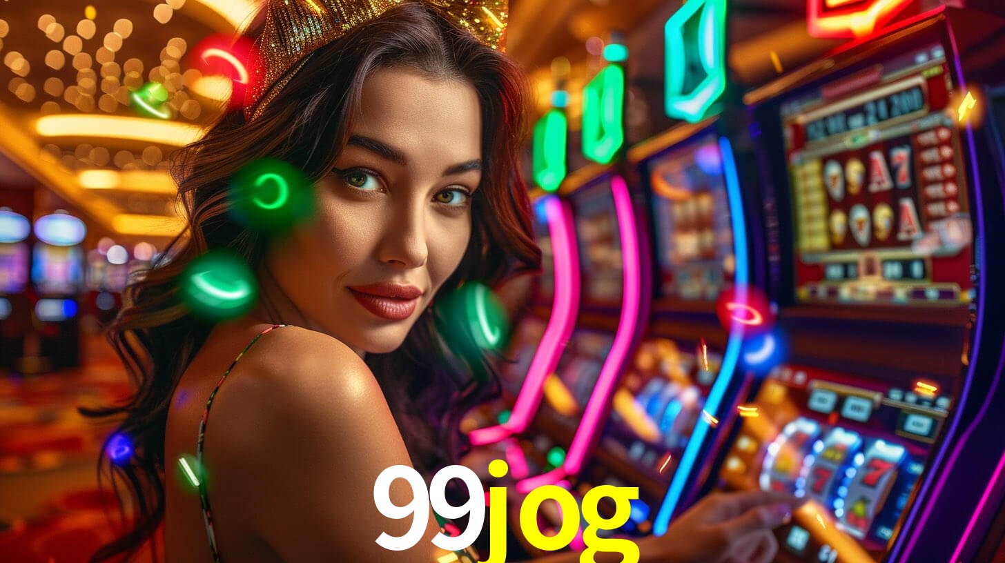 Downloads Verificados 99jog