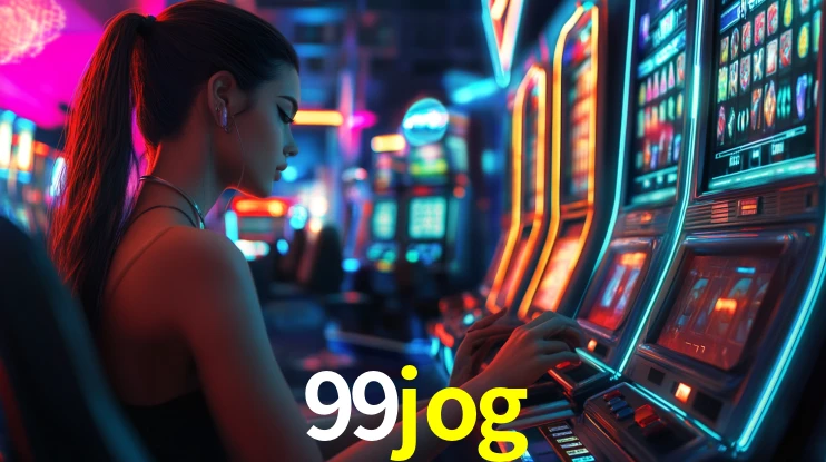 Experimente o Login Seguro Premium no 99jog