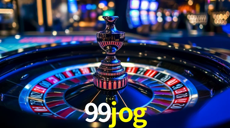 99jog