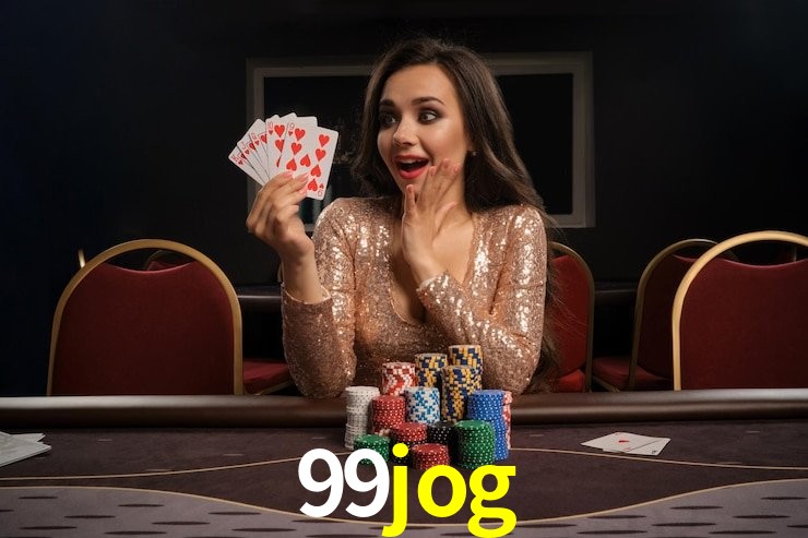 Programa VIP 99jog