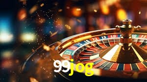 Loteria 99jog - Quina e mais jogos