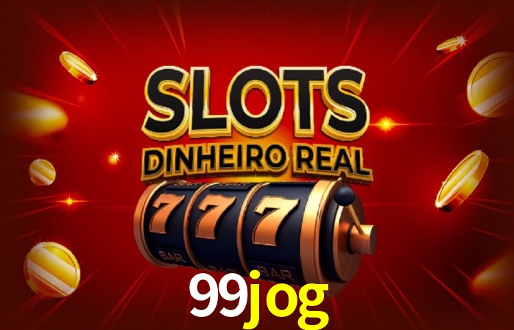 Loteria 99jog - Mega-Sena online