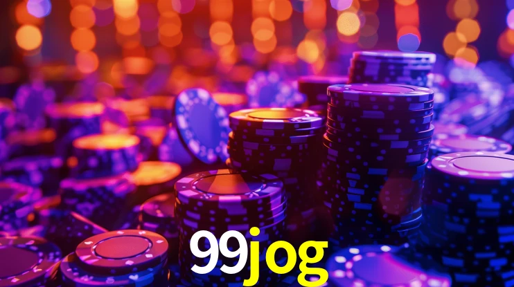 Apostas Ao Vivo 99jog