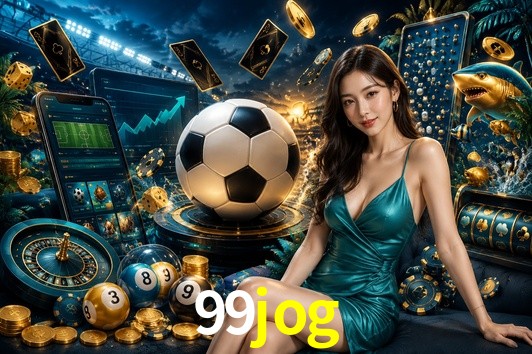 Crash Games Strategies 99jog
