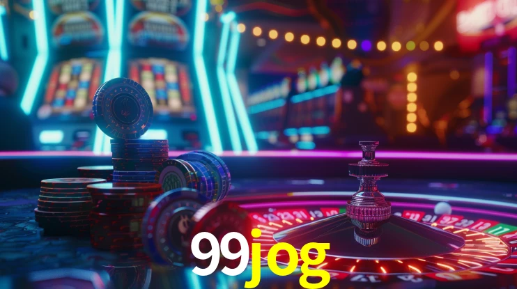 Quick Registration 99jog