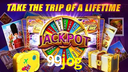 Descubra a Magia dos Jogos de Arcade no 99jog