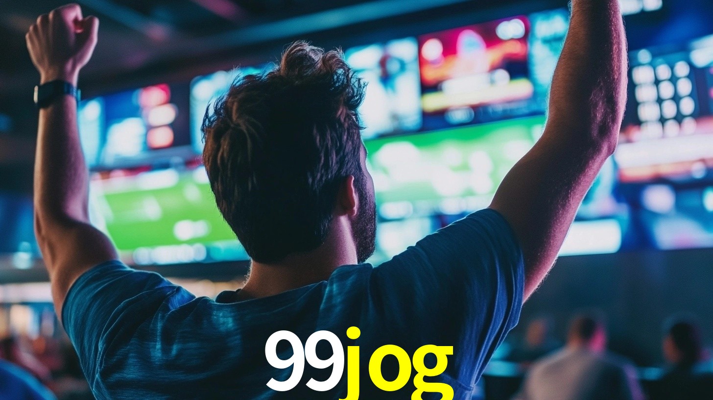 99jog,99jog.com