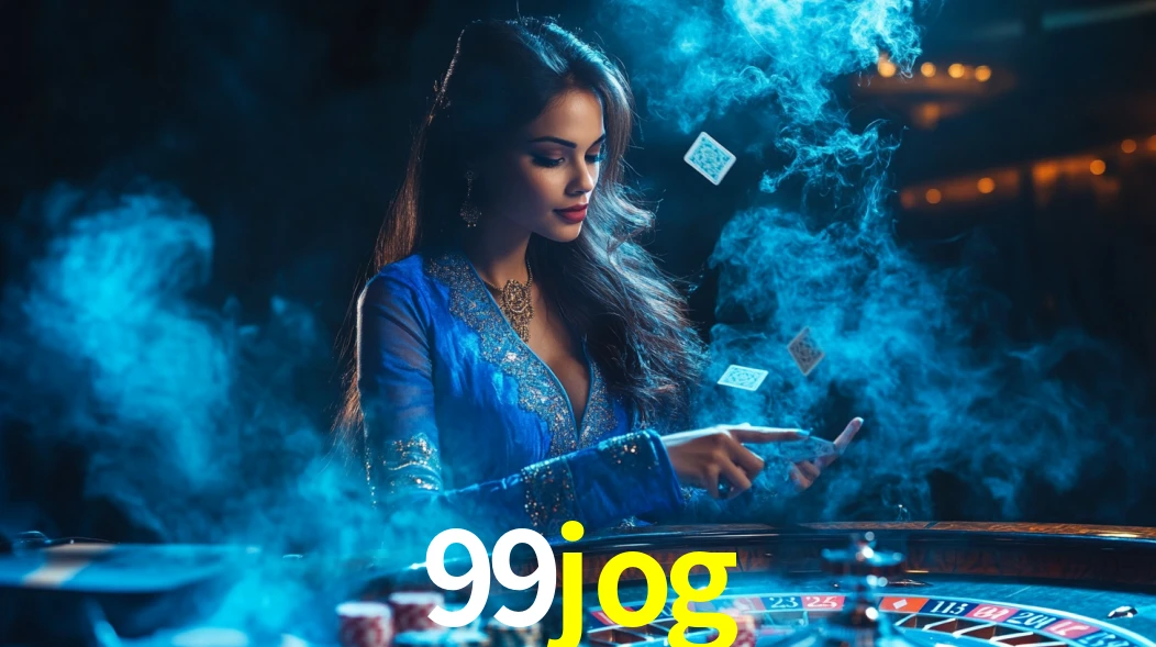 99jog Download Oficial