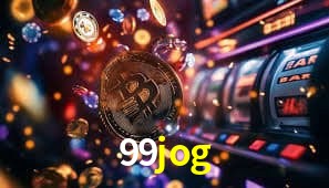 Interface Premium 99jog