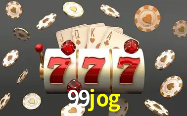 Desvendando o Mundo dos Jogos Virtuais na 99jog