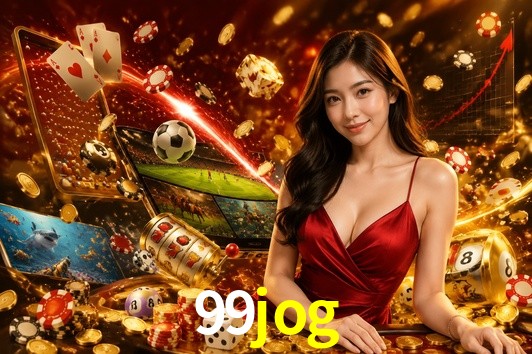 Exclusive Offers 99jog
