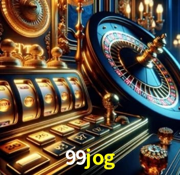 Estatísticas Esportivas 99jog