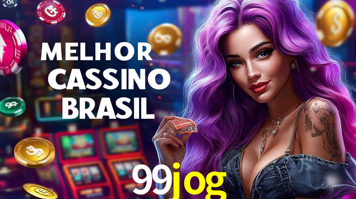 Explorando a Categoria de Eventos em Apostas na 99jog