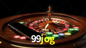 Spaceman Game 99jog