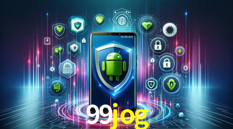 Account Benefits 99jog