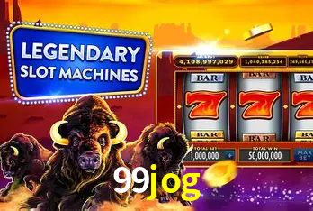 Desvendando o Mundo dos Jogos Virtuais na 99jog