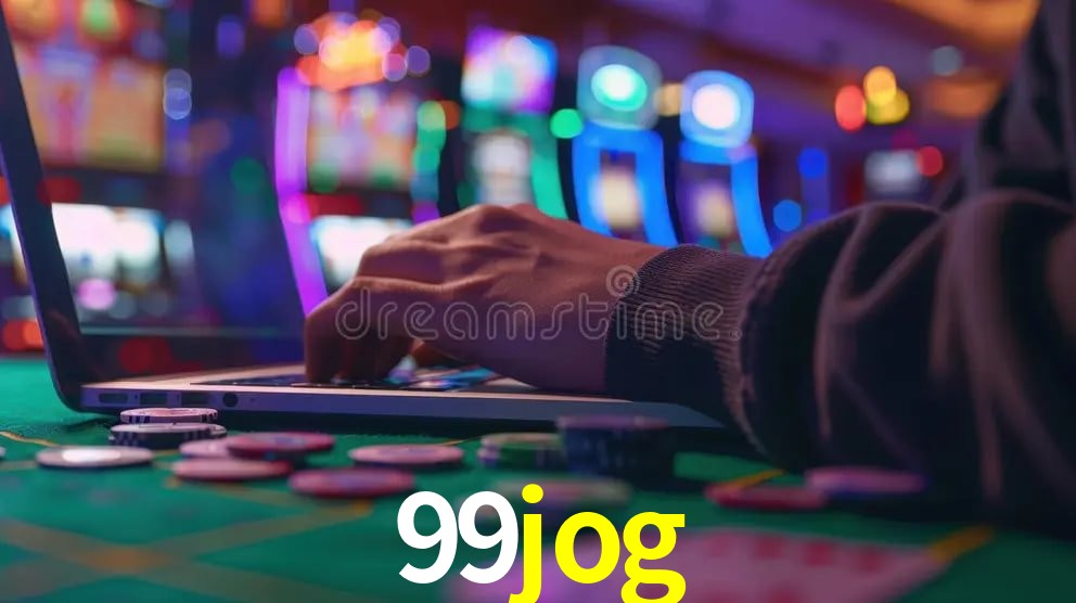 Jogo Aviator 99jog