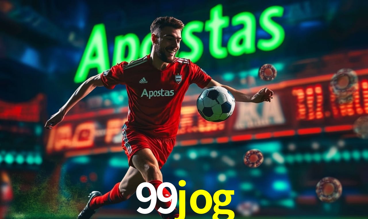 Mesa de Blackjack 99jog