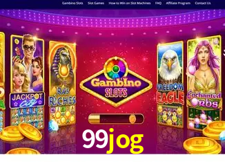 Curaçao Gaming