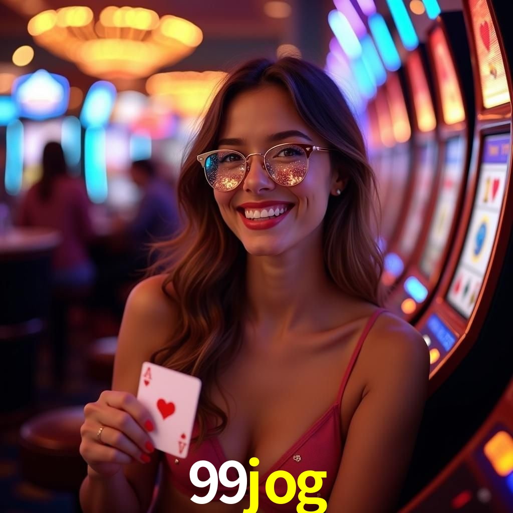 Tennis Betting 99jog