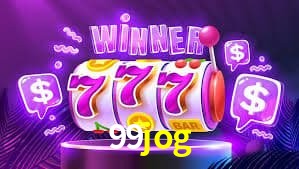 Sports Statistics 99jog