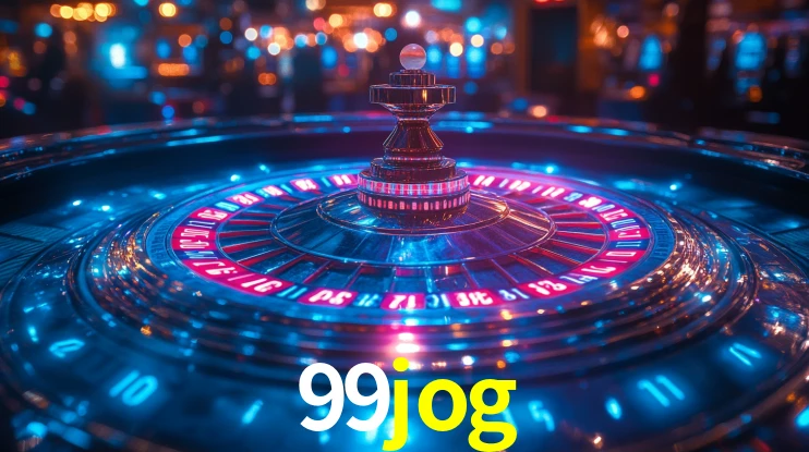 99jog