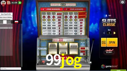 Explorando a Categoria de Eventos em Apostas na 99jog
