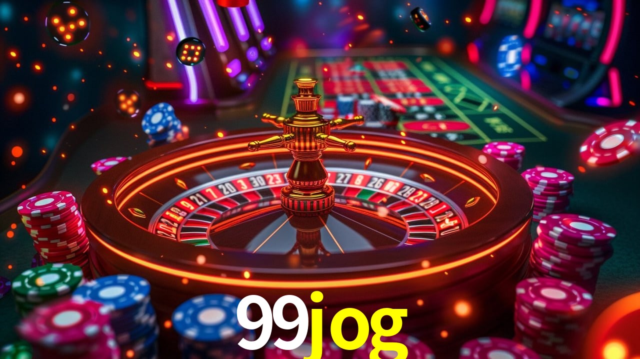 Bônus Diários 99jog