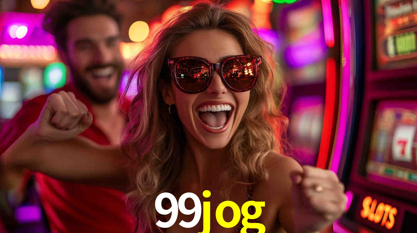 Descubra o Programa VIP da 99jog: Vantagens Exclusivas para Jogadores