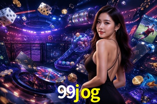 Security Systems 99jog