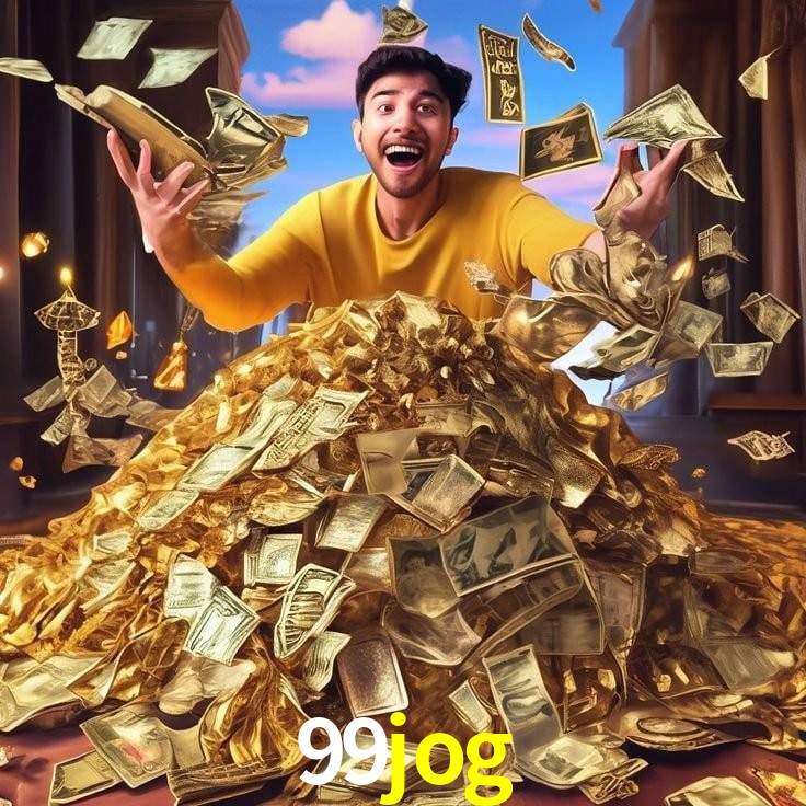 Apostas de Futebol 99jog