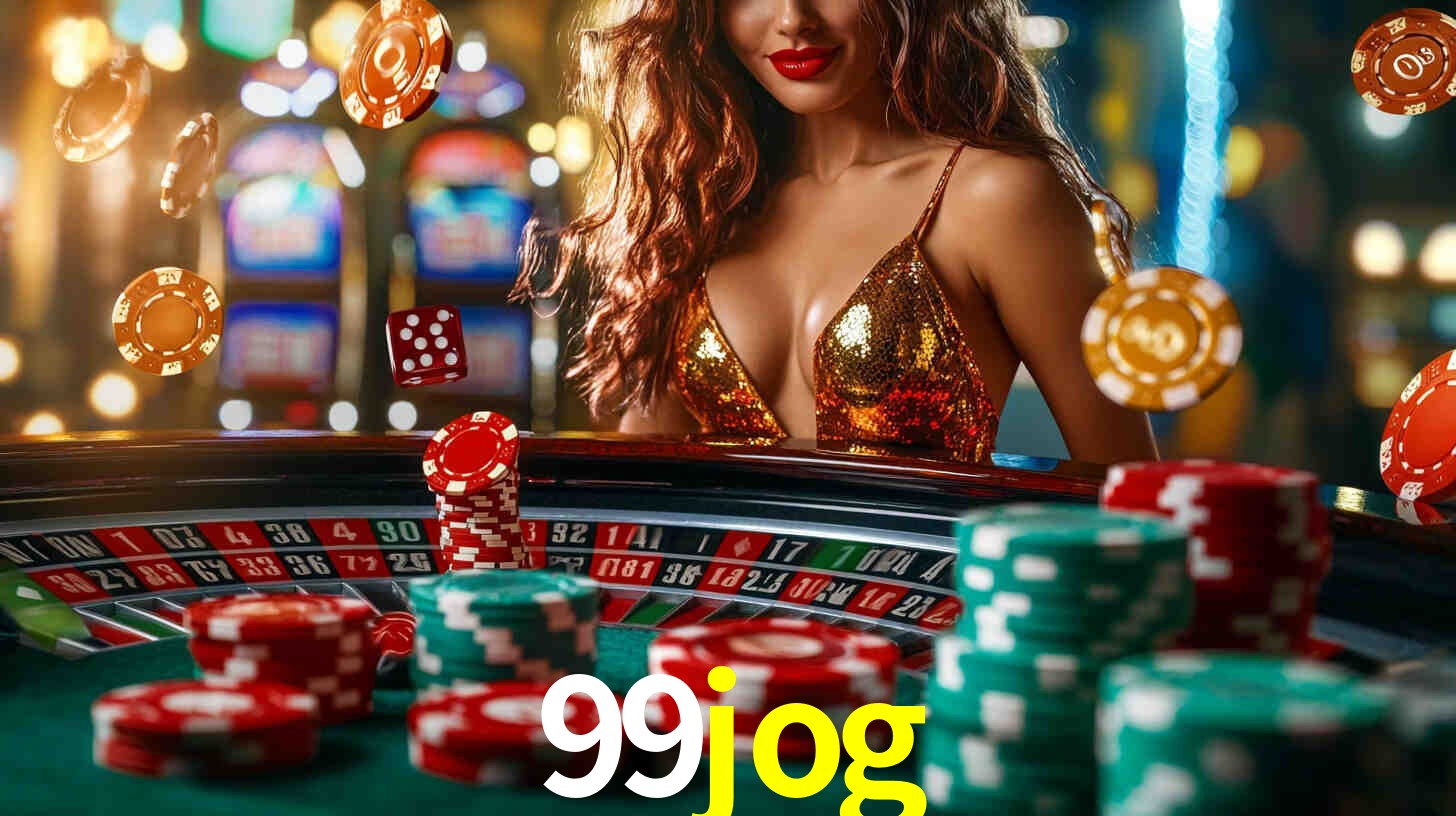 Licença Curaçao 99jog