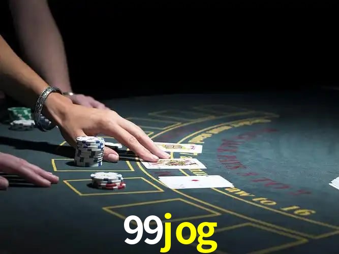 Loteria 99jog - Lotofácil diária
