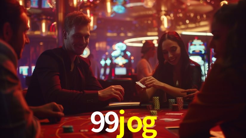 Apostas Esportivas na 99jog: Um Guia Completo