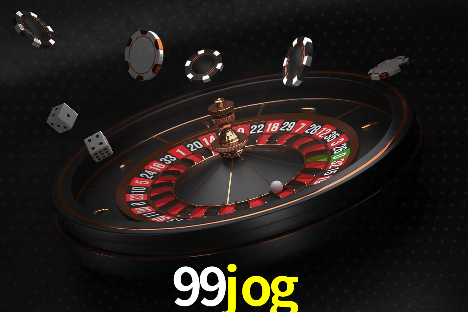 99jog: Seu Especialista em Apostas Esportivas Brasileiras