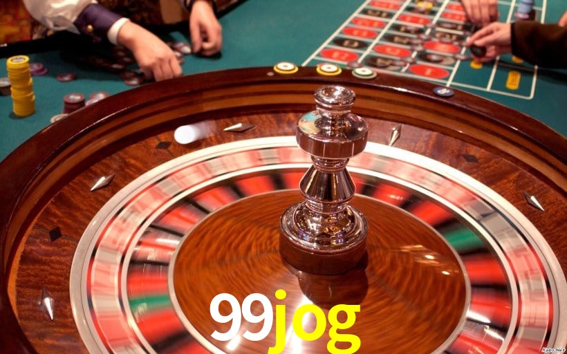 Jogo Spaceman 99jog