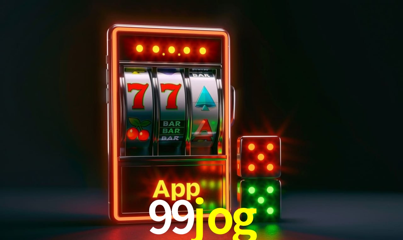 Cadastro Rápido 99jog