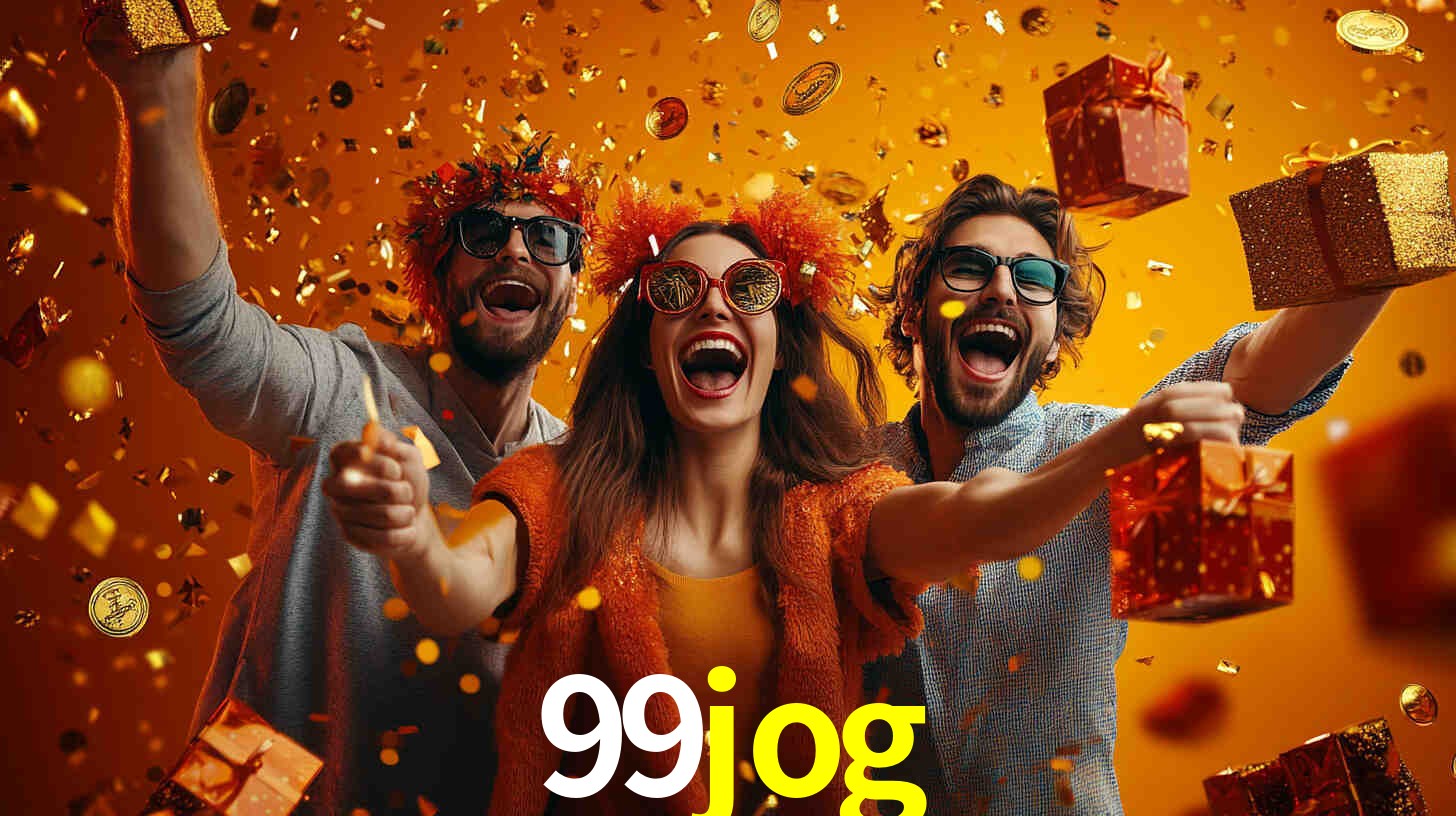 99jog,99jog.com