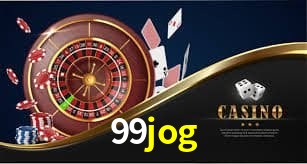 Estatísticas do Jogo 99jog