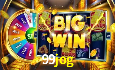 A Revolução dos Aplicativos de Jogos no 99jog