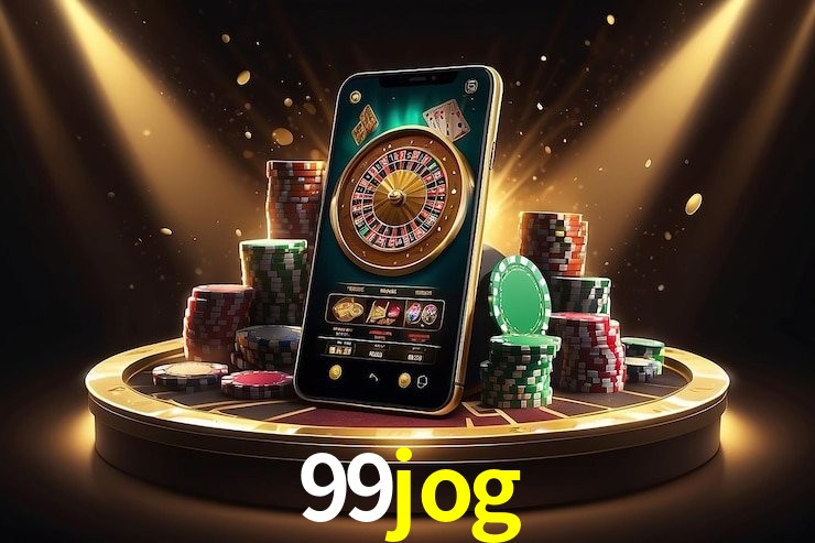 Promoções Sazonais 99jog