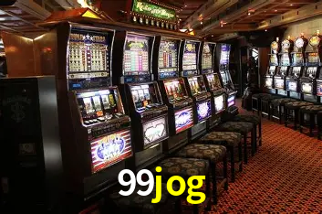 Apostas Esportivas na 99jog: Um Guia Completo